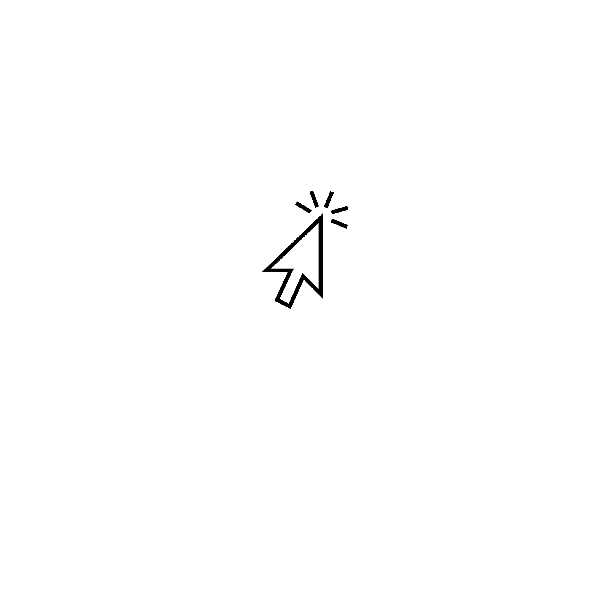 Digital Training Cloud